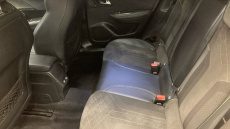 Peugeot 2008 1.2 PureTech 155 GT Premium 5dr EAT8 Petrol Estate